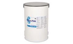 Accu-Tab - Model 3075 - Chlorinators System