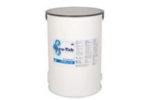 Accu-Tab - Model 3530 - Chlorinators