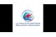 Dubai Electricity And Water Authority (DEWA)