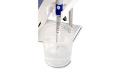 Jenway - Conductivity Standards