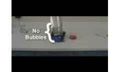 pH Electrode Maintenance Video