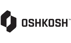 Oshkosh Corporation to Announce Second Quarter Earnings April 30, 2019