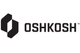 Oshkosh Corporation