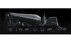 Oshkosh - Advanced Telematics Systems