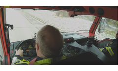 Oshkosh - Integrated Safety Systems