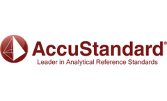Model ASTM-P-126-01 - Synthetic Distillation Standard