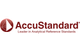AccuStandard, Inc