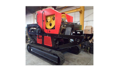 Onsite or Factory Product Support