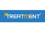 TreatMent - Fine Bubble Diffuser