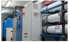 Treat Ment - Container Plants