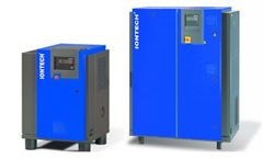 Treat Ment - Electrolytic Cells Unit