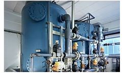 Treat Ment - Water Softeners