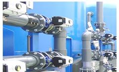 Treat Ment - Media Filters