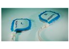 Optoacoustics OptoACTIVE - Model III - Noise Reduction Headphones for MRI Environments