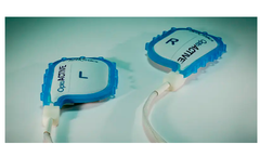 Optoacoustics OptoACTIVE - Model III - Noise Reduction Headphones for MRI Environments