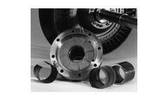 MSI - Foil Bearings