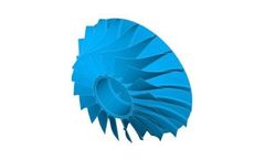 MSI - Centrifugal & Axial Compressors