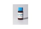 Model 46-051 ATP Standard - 1 µM 5 mL Single Reagents