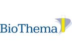 BioThema - Model HS - Intracellular ATP Kit