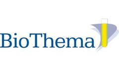 BioThema - ATP Substrate 200