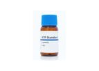 BioThema - Model 45-051 ATP Standard - 1 µM, 5 mL Single Reagents