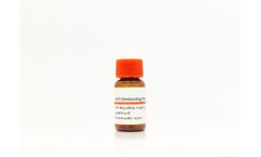 BioThema - ATP Eliminating Reagent