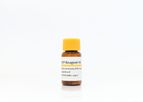 BioThema - Model HS - ATP Reagent