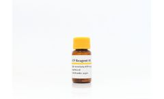 BioThema - Model HS - ATP Reagent