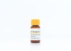 BioThema - Model SL - ATP Reagent