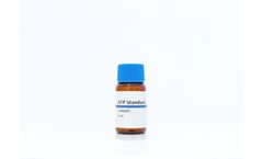 BioThema - ATP Standard 1 µM, 5 mL