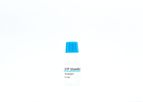 BioThema - ATP Standard 10 nM