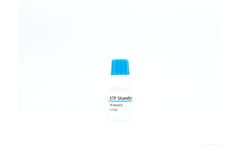 BioThema - ATP Standard 10 nM