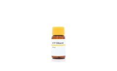BioThema - ATP diluent 10 mL