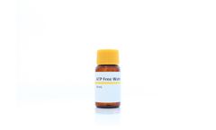BioThema - ATP Free Water