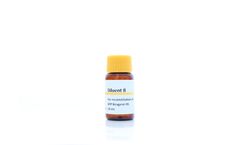 BioThema - Model B - Diluent 10 mL