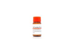 BioThema - Cell Lysing Reagent