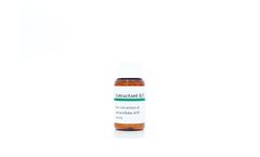 BioThema - Model B/S - Extractant 10 mL