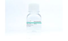 BioThema - Model B/S - Extractant 100 mL
