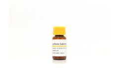 BioThema - Luciferin Substrate 100