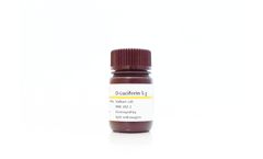 BioThema - D-Luciferin Sodium Salt