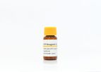 BioThema - Model SL-M - ATP Reagent
