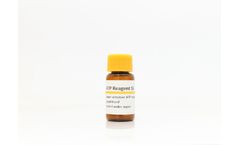 BioThema - Model SS - ATP Reagent