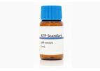 BioThema - ATP Standard 100 nM, 5 mL