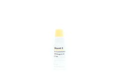 BioThema - Model B - Diluent 6.7 mL