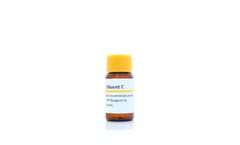 BioThema - Model C - Diluent