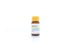 BioThema - Model D - Diluent