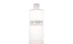 BioThema - Model B/S - Extractant 500 mL