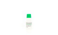 BioThema - Model B/S - Extractant 6.7 mL