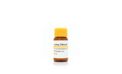 BioThema - Lysing Diluent