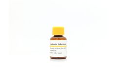 BioThema - Luciferin Substrate 200